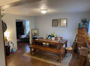 505 Holt Ave #B, Iowa City, IA 52246