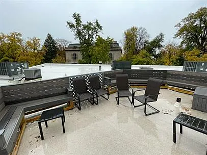 1685 Crescent Pl NW #3 — Photo 19