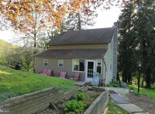 10 Circle Dr, Wrightsville, PA 17368