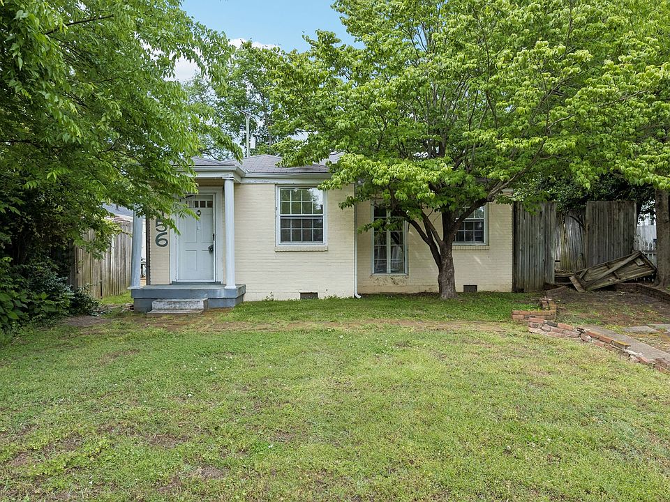 1st image of 756 Benton Ave