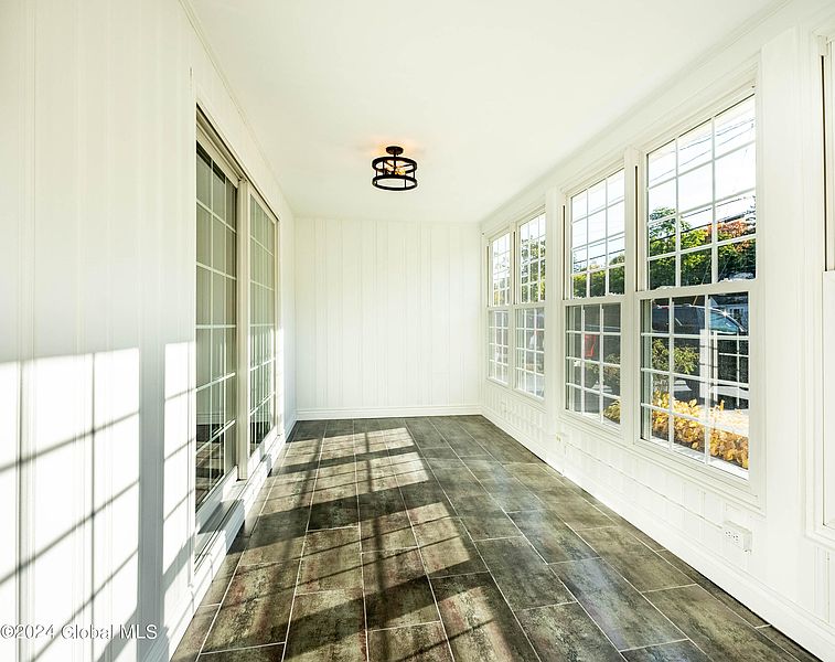 3rd image of 241 Osborne Road