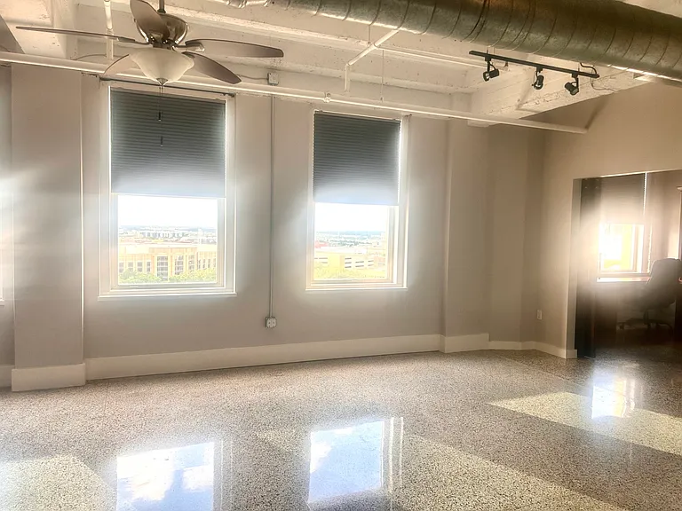 221 W Lancaster Ave #9012 — Photo 20