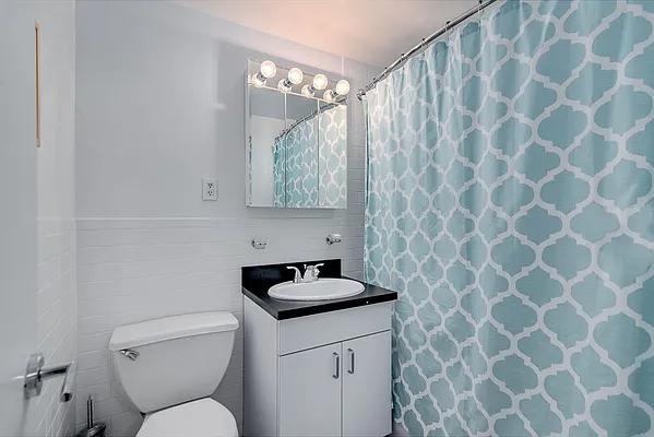Rented by Loftey LLC | media 6