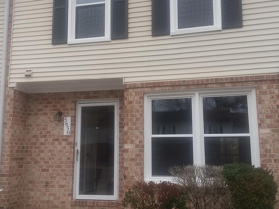 1st image of 5650 Picadilly Ln