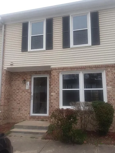 5650 Picadilly Ln Photo 1