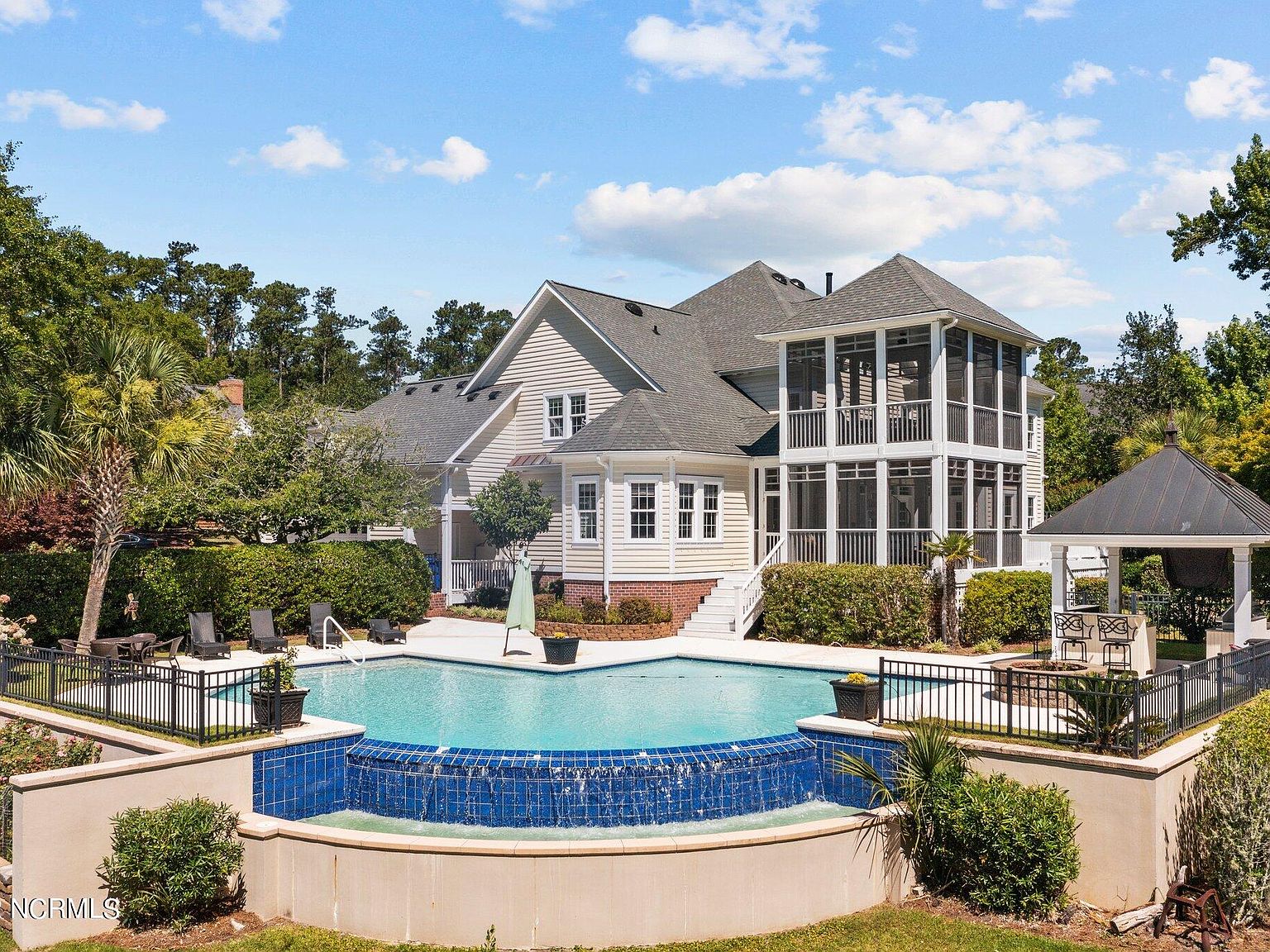 6205 Costins Court, Wilmington, NC 28409 | Zillow