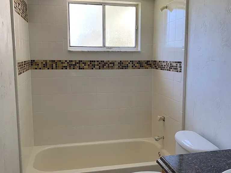 1778 Belspring Ave — Photo 13
