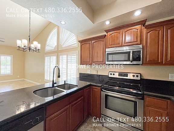 5th image of 3921 W Ivanhoe St Unit 157
