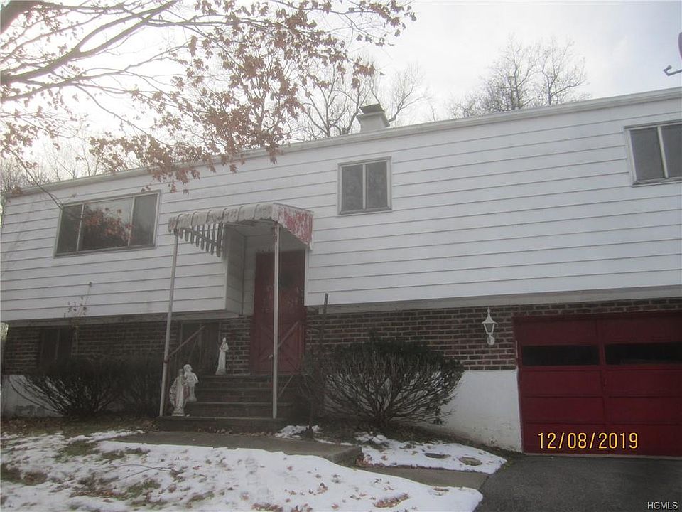 1st image of 261 Buttonwood Ave