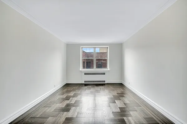 Sold by Corcoran | media 7