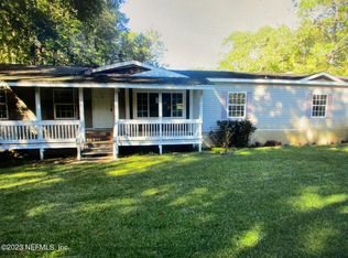 518 Forgotten Way, Jacksonville, FL 32221