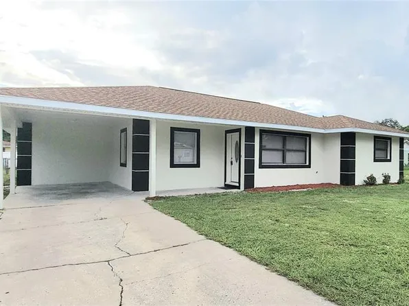 2804 4th St E, Bradenton, FL 34208