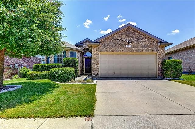 1st image of 9617 Brenden Dr