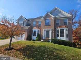 4 Paca Pl, Elkton, MD 21921