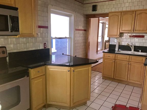 5th image of 5043 N Mozart St