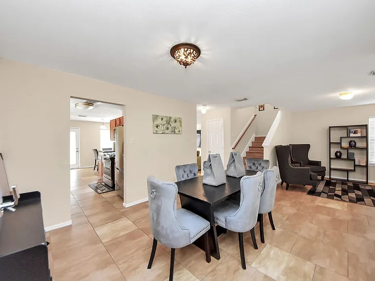 20626 Sycamore Crest Ln — Photo 9