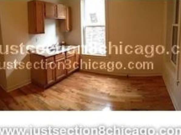 629 N Monticello Ave, Chicago, IL