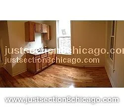 629 N Monticello Ave #1 Photo 1