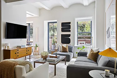 Sold by Sotheby's International Realty