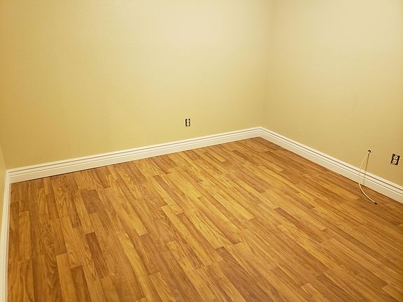 5th image of 5533 E Forge Ave