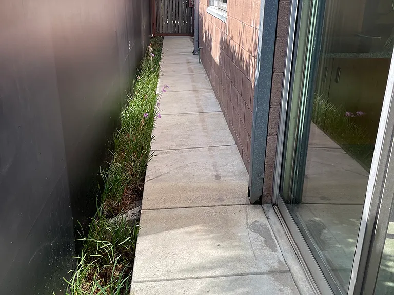 530 Brooks Ave — Photo 34