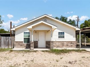 800 Cheril Rd, Mission, TX 78573