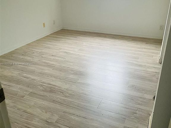3rd image of 11458 NW 33rd St Unit 11458