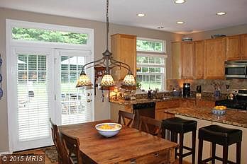 4th image of 13089 Crestbrook Dr