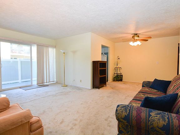 3rd image of 1358 Three Fountains Dr
