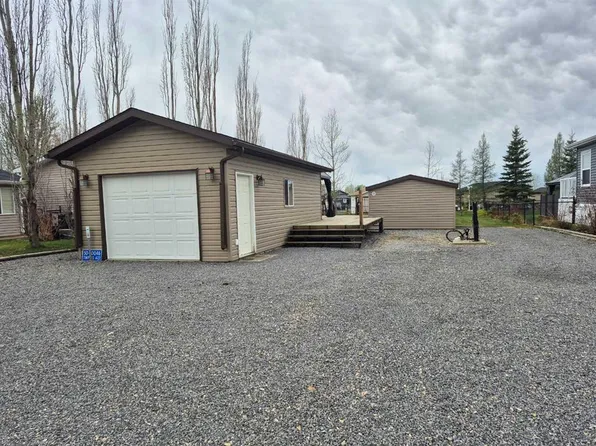 10046 Township Road 422 #50A, Ponoka County, AB T0C 2J0