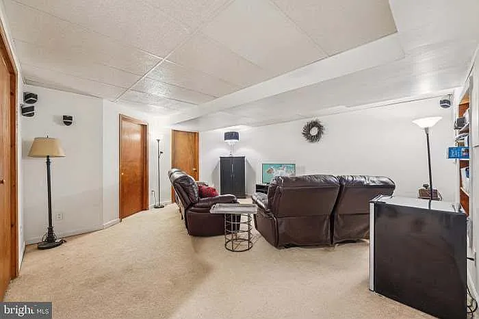 3 Aspen Way — Photo 18