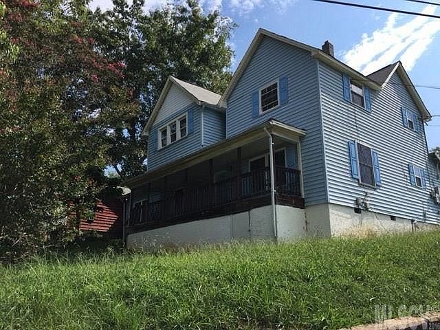 1st image of 1241 Spainhour St SW