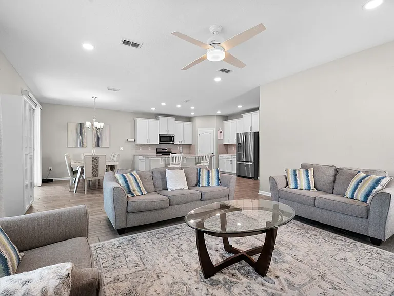 3906 Heatherbrook Pl — Photo 16