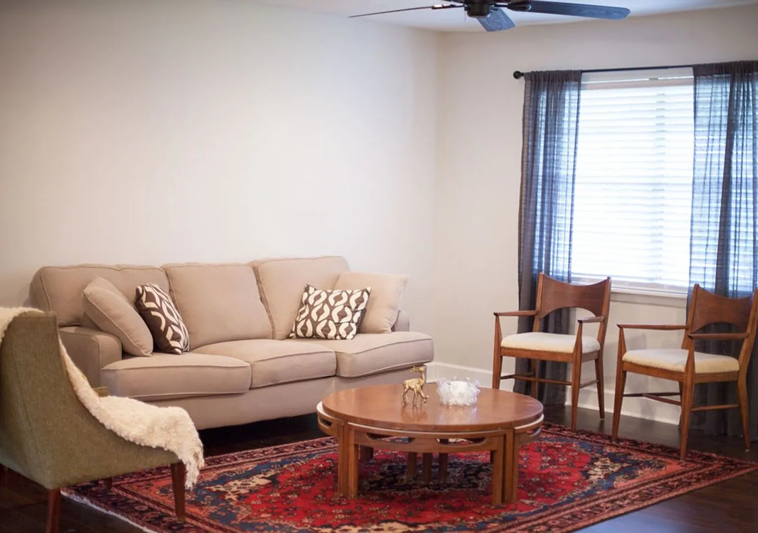 Wonderful home on cul-de-sac in Ocean Springs! 412 Pine Court — Photo 3