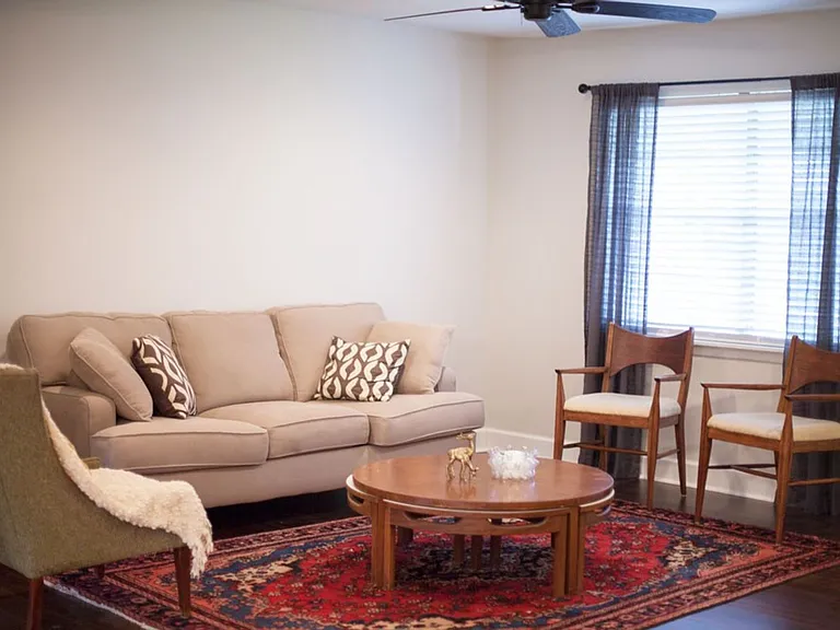 412 Pine Ct — Photo 5