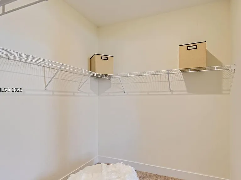 259 SW 169th Ln #259 — Photo 13