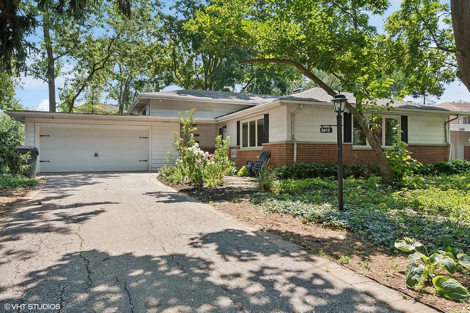 3415 Ralmark Ln photo 1
