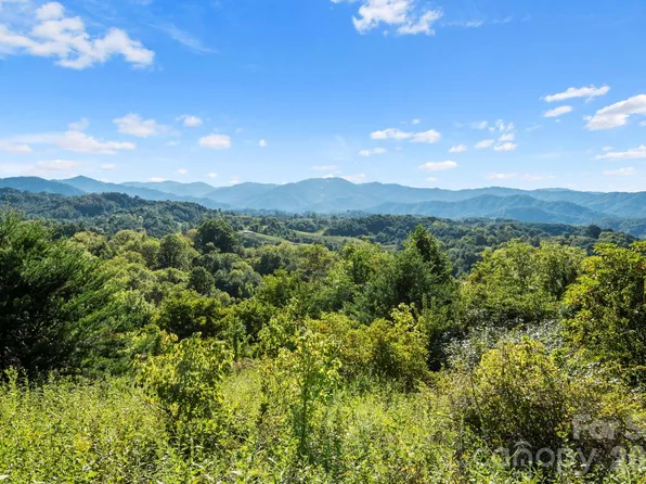 1231 Baileys Branch Rd #3, Marshall, NC 28753