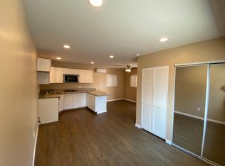 2451 E 20th St UNIT A, Signal Hill, CA 90755