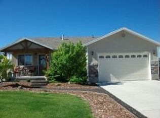571 W 200 N, Hyrum, UT 84319