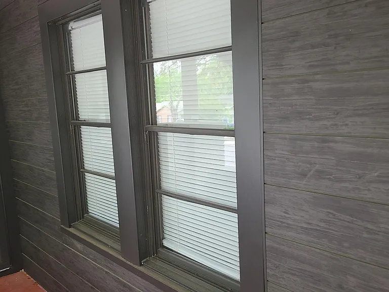 3435 Gordon Ave — Photo 6