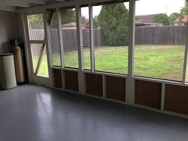 2nd image of 600 N 7th St
