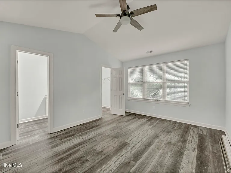 5813 Wrightsville Ave #148 — Photo 20