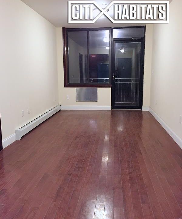 2nd image of 82-25 Queens Blvd #3F