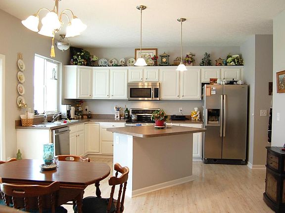 4th image of 6753 Leapsway Dr