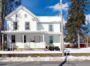 1090 Dreher Ave, Stroudsburg, PA 18360