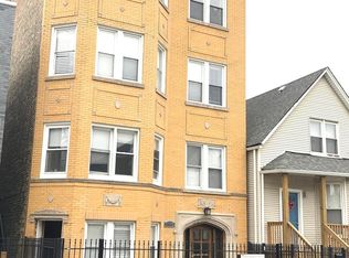 1937 N Monticello Ave APT 2, Chicago, IL 60647
