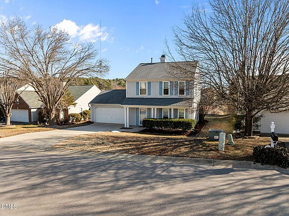 3rd image of 411 Bellmeade Bay Dr