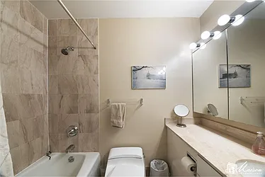 Sold by Maison International