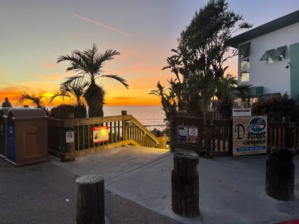 (undisclosed Address), Encinitas, CA 92024